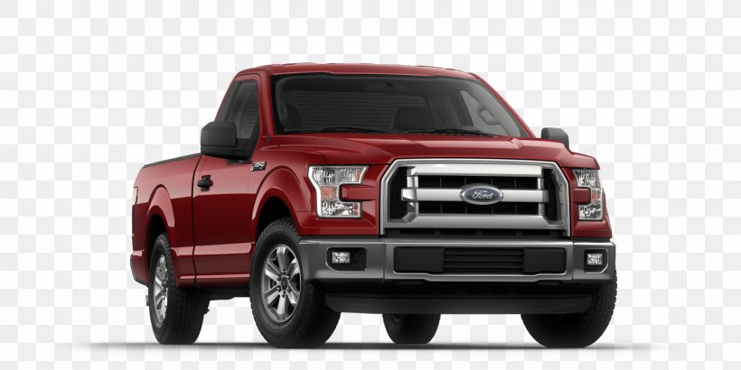 2016 Ford F-150 Pickup Truck Car Ford Mustang, PNG, 1920x960px, 2016 Ford F150, 2017 Ford F150, 2017 Ford F150 Xlt, 2018 Ford F150, Automatic Transmission Download Free