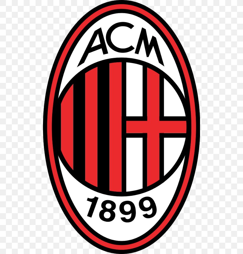 A.C. Milan Primavera Inter Milan Serie A, PNG, 530x858px, Ac Milan, Area, Brand, Football, Football Player Download Free