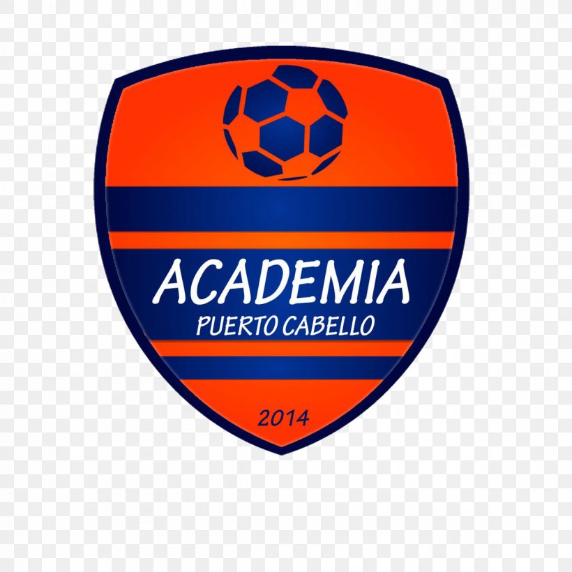 Academia Puerto Cabello Torneo Apertura 2018 2018 Venezuelan Primera División Season Zulia FC, PNG, 1200x1200px, Puerto Cabello, Academia Puerto Cabello, Area, Badge, Ball Download Free