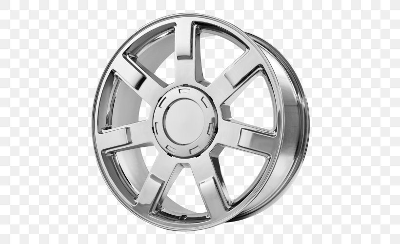 Alloy Wheel Rim Spoke Wheel Sizing, PNG, 500x500px, Alloy Wheel, Auto Part, Autofelge, Automotive Wheel System, Cart Download Free