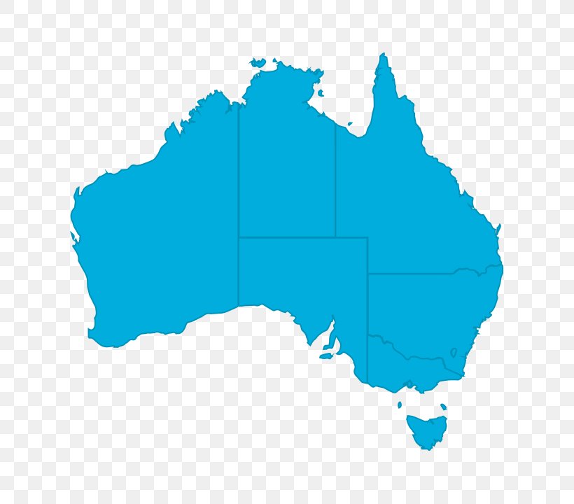 Australia Country United States, PNG, 800x720px, Australia, Area, Blank Map, Country, Map Download Free