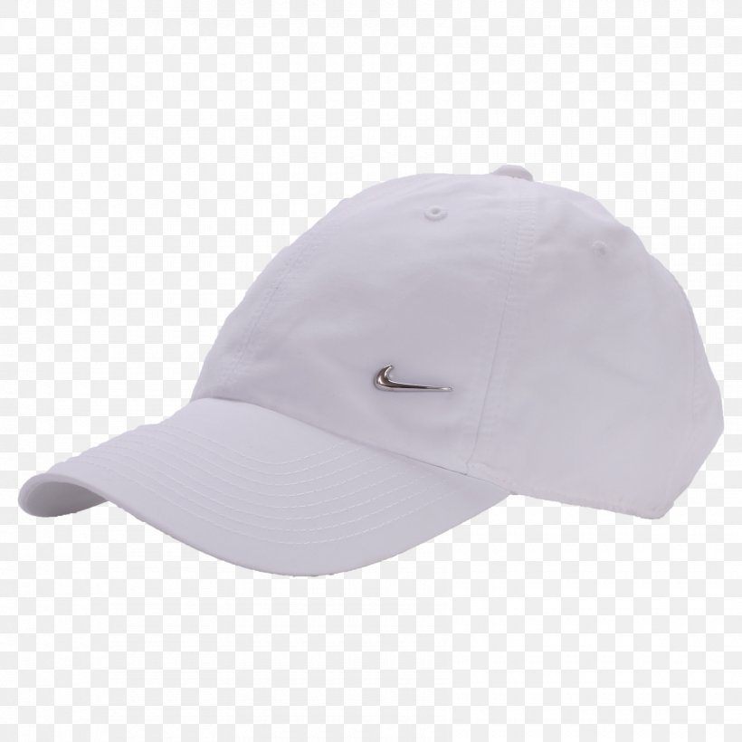 Baseball Cap Kiev Nike Hat, PNG, 1700x1700px, Baseball Cap, Cap, Hat, Headgear, Kepi Download Free
