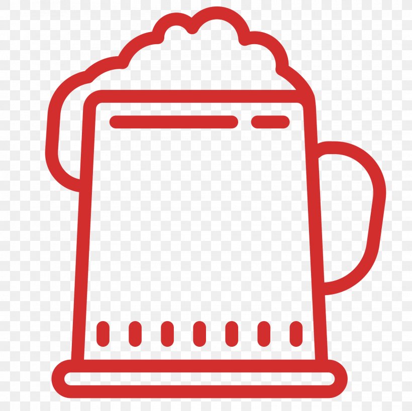 Beer Glasses Tea Infuser Fire Extinguishers, PNG, 1600x1600px, Beer, Area, Beer Bottle, Beer Glasses, Fire Extinguishers Download Free