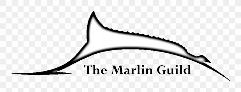 Brand Marlin Customer Experience Goal Clip Art, PNG, 2109x808px, Brand, Black, Black And White, Black M, Calligraphy Download Free