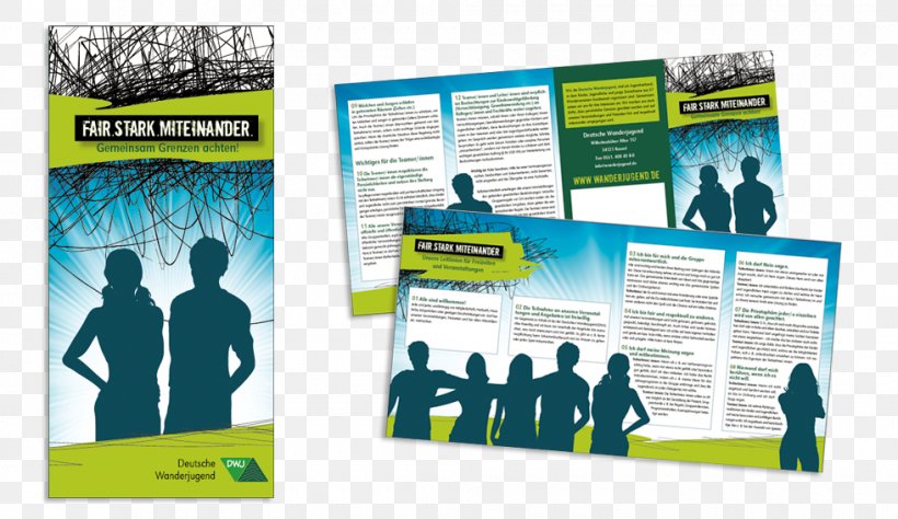 Brochure Advertising Graphic Design Flyer Text, PNG, 980x567px, Brochure, Advertising, Brand, Communication, Display Advertising Download Free