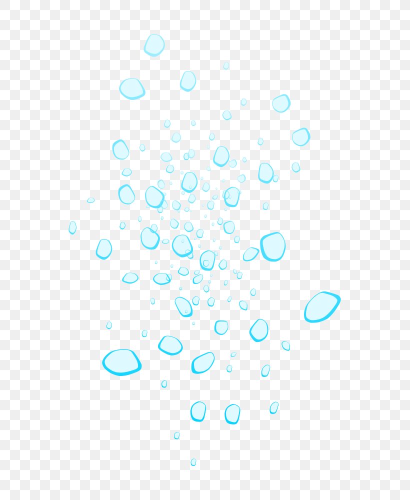 Bubble Water Line, PNG, 749x1000px, Bubble, Aqua, Azure, Blue, Diagram Download Free