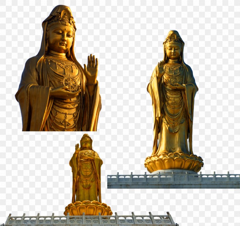 Buddhahood Avalokiteśvara Guanyin Amitābha Kṣitigarbha, PNG, 921x867px, Buddhahood, Amitabha, Ancient History, Avalokitesvara, Bodhisattva Download Free