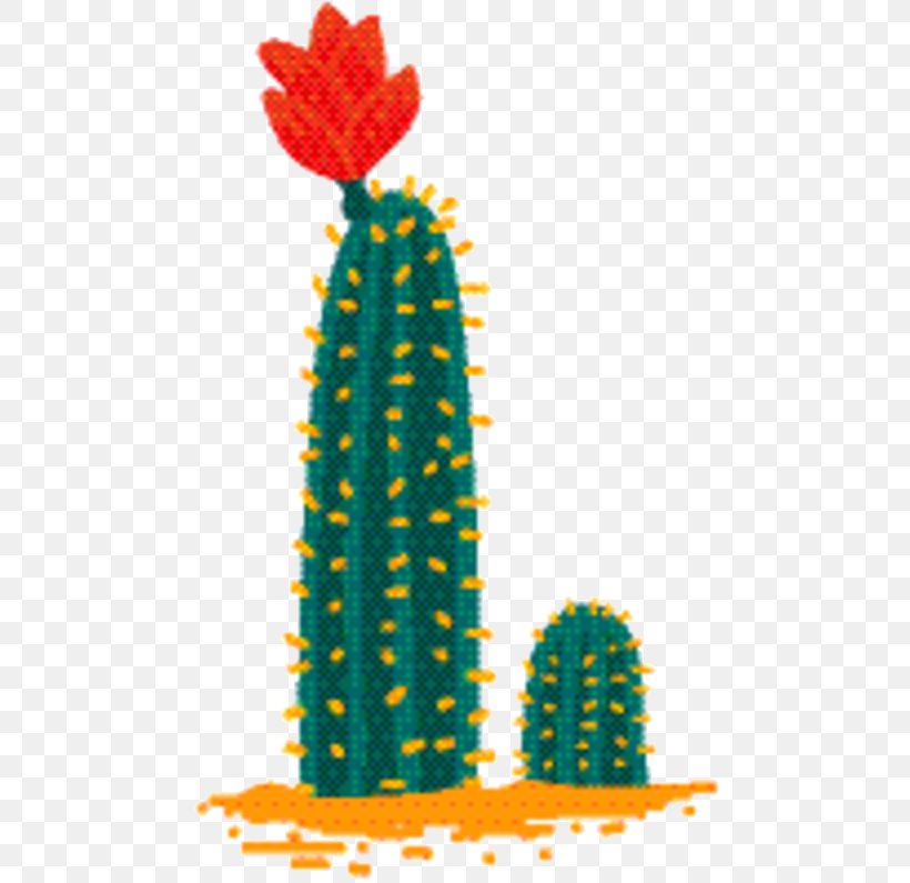 Cactus Cartoon, PNG, 488x795px, Flower, Cactus, Caryophyllales, Meter, Plant Download Free