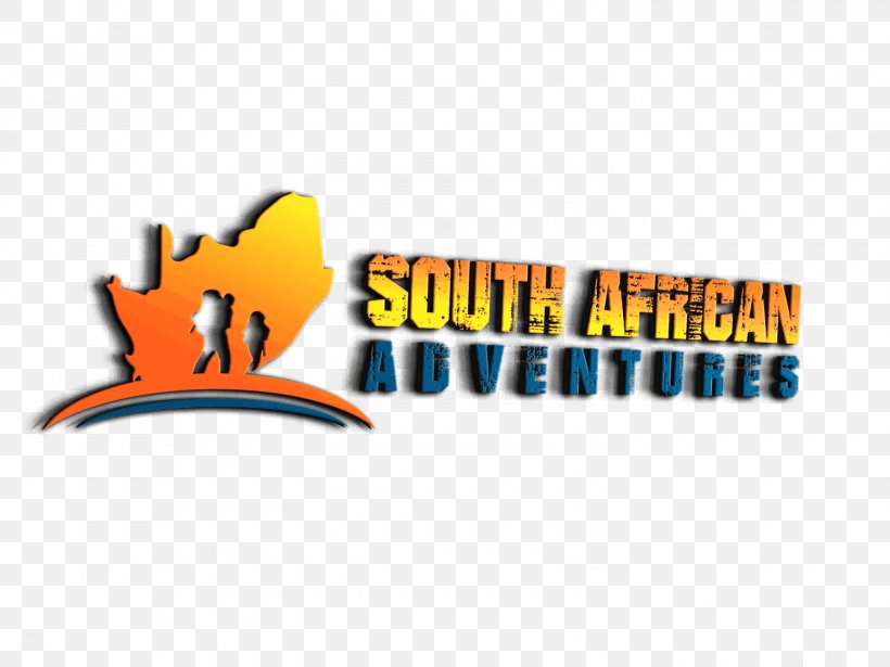 Cape Town Hartbeesfontein Logo Brand Travel, PNG, 1500x1125px, Cape Town, Africa, Brand, Logo, North West Download Free