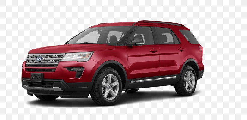 Car Ford Transit Sport Utility Vehicle 2018 Ford Explorer Platinum, PNG, 800x400px, 2018 Ford Explorer, 2018 Ford Explorer Limited, 2018 Ford Explorer Platinum, 2018 Ford Explorer Suv, Car Download Free