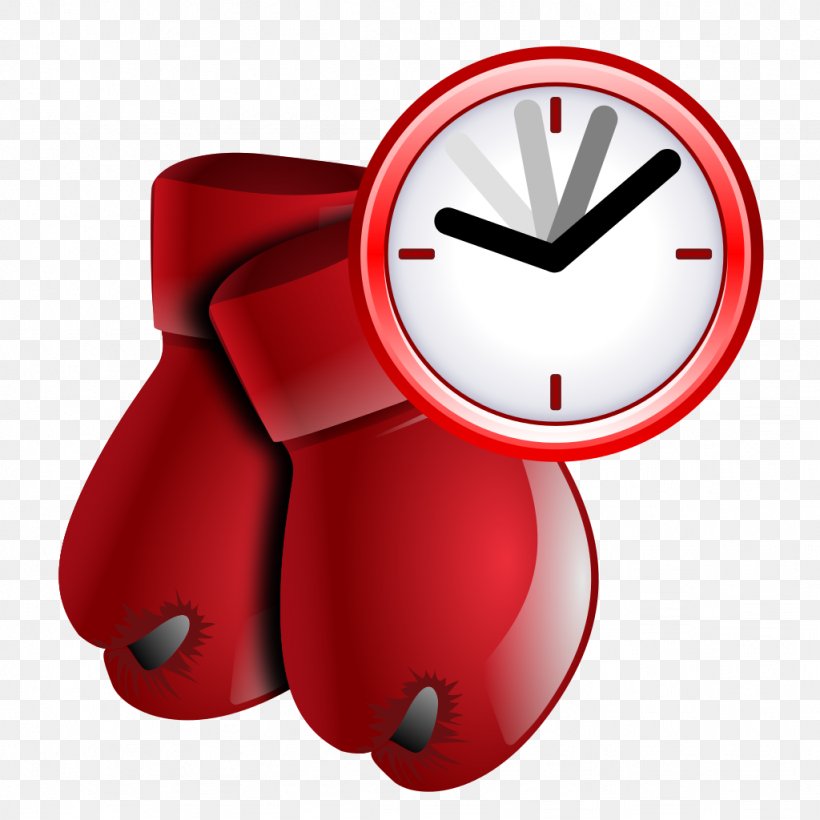 Clock Clip Art, PNG, 1024x1024px, Clock, Alarm Clock, Alarm Clocks, Clock Face, Information Download Free