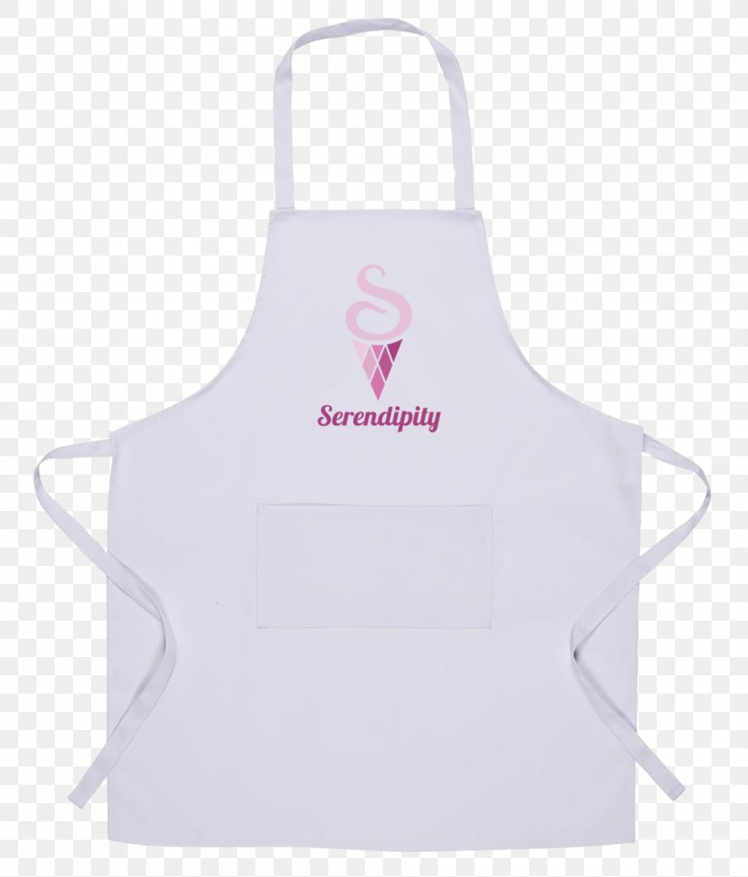 Clothing T-shirt Apron Off The Dribble Cap, PNG, 1000x1173px, Clothing, Apron, Cap, Clothing Accessories, Glove Download Free