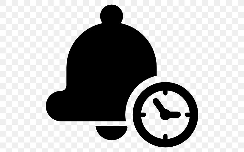 Time Zone Symbol, PNG, 512x512px, Time Zone, Artwork, Black And White, Headgear, Icon Design Download Free
