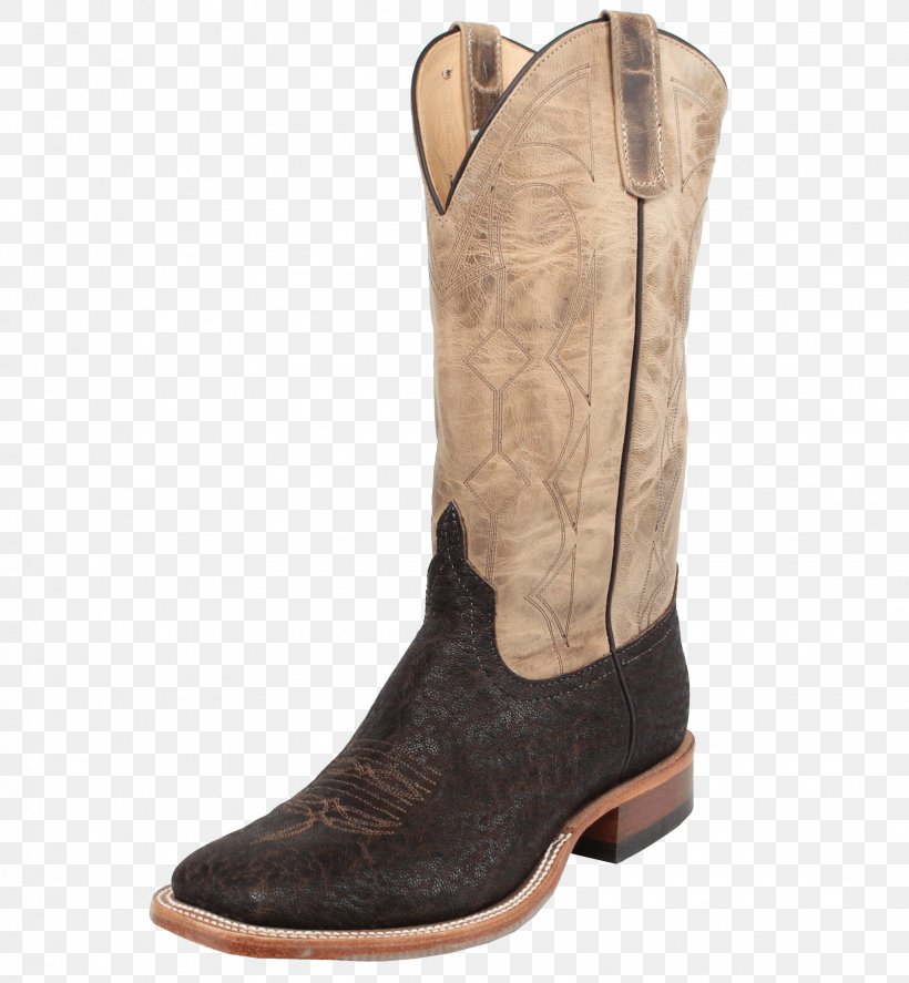 Cowboy Boot Justin Boots Tony Lama Boots Shoe, PNG, 1848x2000px, Cowboy Boot, Ariat, Beige, Boot, Brown Download Free