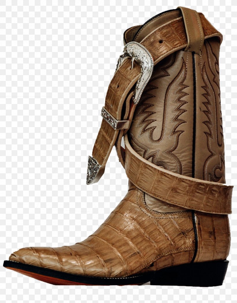 Cowboy Boot Shoe Fashion, PNG, 1397x1788px, Cowboy Boot, Boot, Clothing, Clothing Accessories, Court Shoe Download Free