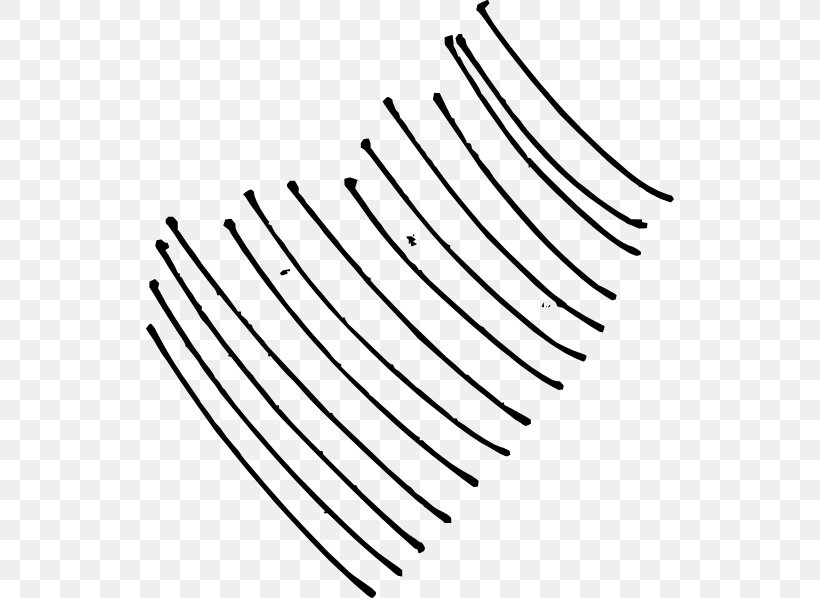 Curve Line Clip Art, PNG, 528x598px, Curve, Auto Part, Black, Black And White, Drawing Download Free