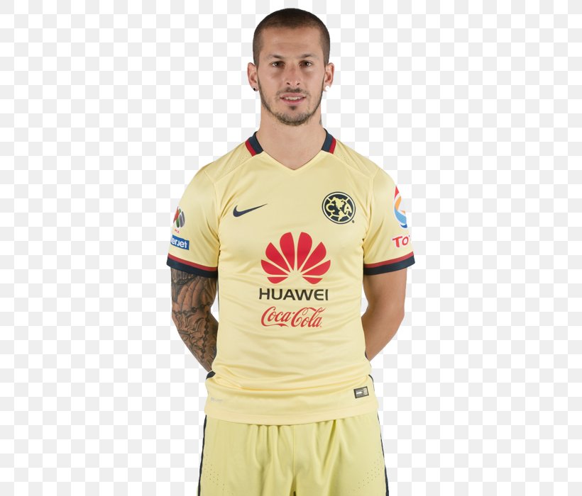 Darío Benedetto Club América Liga MX Copa MX Apertura 2015, PNG, 400x700px, 2017, Liga Mx, Americas, Apertura 2015, Berazategui Download Free