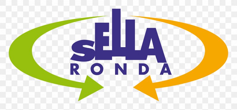 Dolomites Sella Ronda Sella Group Sella Pass Urtijëi, PNG, 2000x936px, Dolomites, Alps, Area, Brand, Comprensorio Sciistico Download Free
