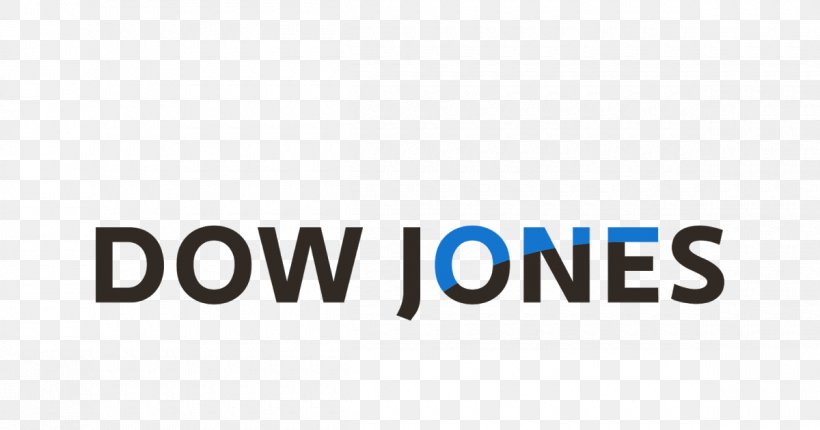 Dow Jones Industrial Average Pallet Logo Dow Jones & Company Business, PNG, 1200x630px, Dow Jones Industrial Average, Area, Blue, Brand, Business Download Free