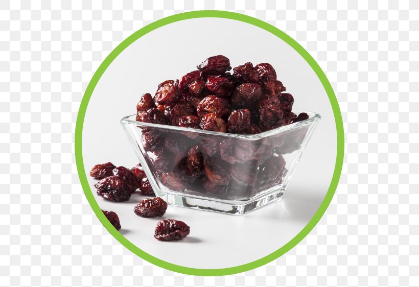 Dried Fruit Food Berry Cherry, PNG, 562x562px, Fruit, Berry, Cherry, Cranberry, Dried Fruit Download Free