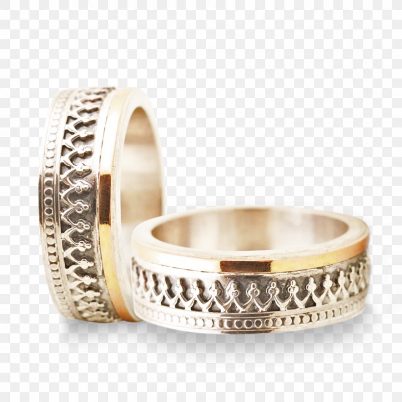 Earring Wedding Ring Gold Cufflink, PNG, 900x900px, Ring, Bracelet, Cufflink, Diamond, Earring Download Free
