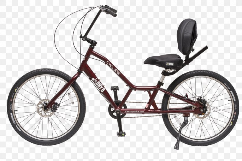 Electric Bicycle Car Cycling Recumbent Bicycle, PNG, 1000x667px, Electric Bicycle, Automotive Exterior, Automotive Tire, Automotive Wheel System, Bicycle Download Free