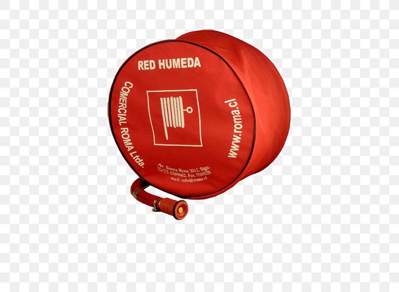 Extintores Roma Fire Protection Hose Fire Extinguishers Conflagration, PNG, 600x600px, Fire Protection, Ball, Chile, Conflagration, Fire Extinguishers Download Free