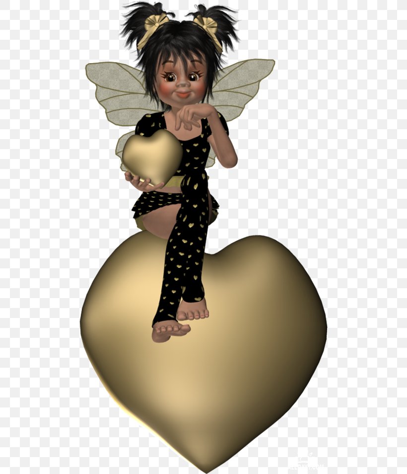 Fairy Insect Cartoon Angel M, PNG, 500x954px, Fairy, Angel, Angel M, Cartoon, Fictional Character Download Free