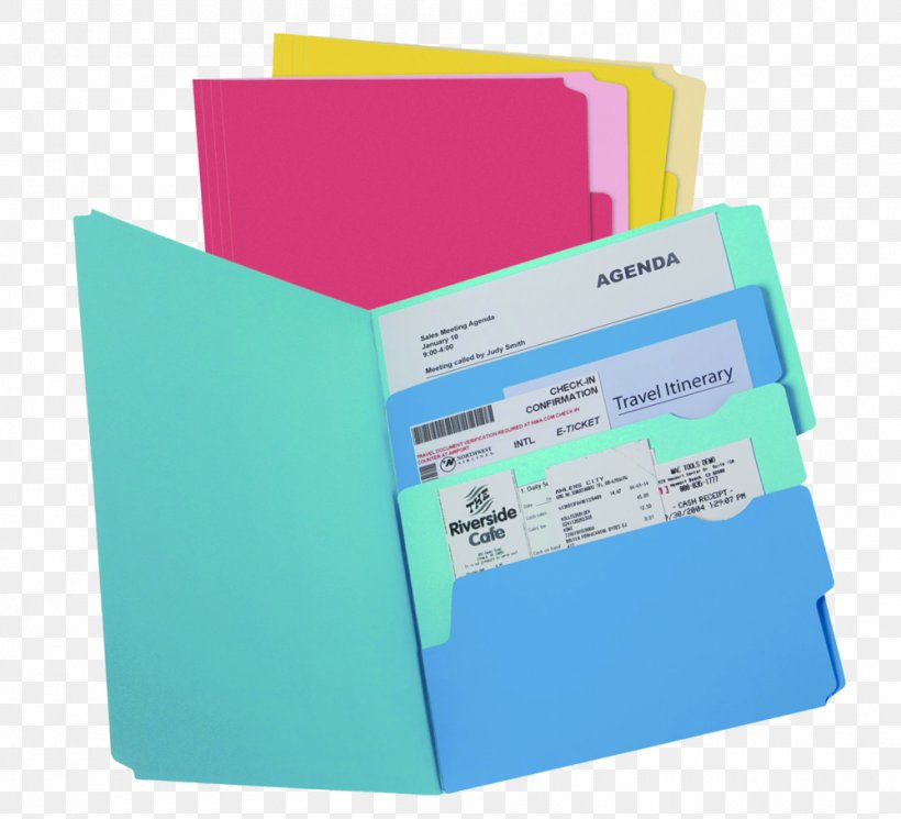 File Folders Pendaflex Esselte 90311 Hanging Folder Of Class. Collect. BU Accessories Envelope, PNG, 1000x909px, File Folders, Brand, Directory, Document, Envelope Download Free