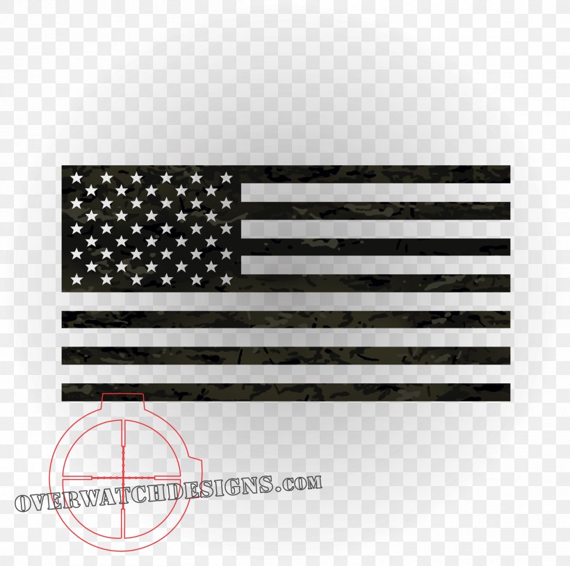 Flag Of The United States Decal Sticker, PNG, 2409x2396px, United States, Automotive Exterior, Brand, Bumper Sticker, Decal Download Free