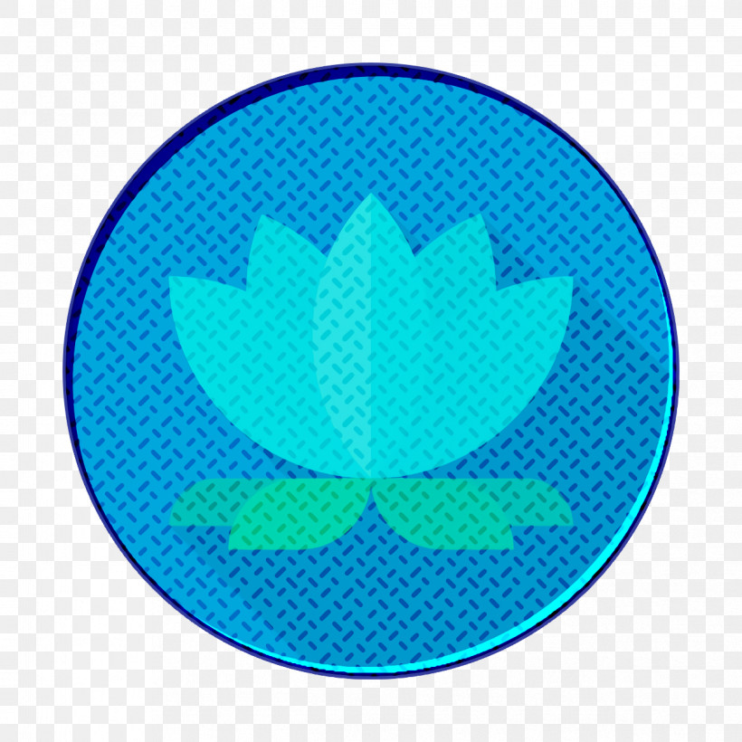Flower Icon Lotus Flower Icon Spiritual Icon, PNG, 1244x1244px, Flower Icon, Analytic Trigonometry And Conic Sections, Biology, Circle, Green Download Free