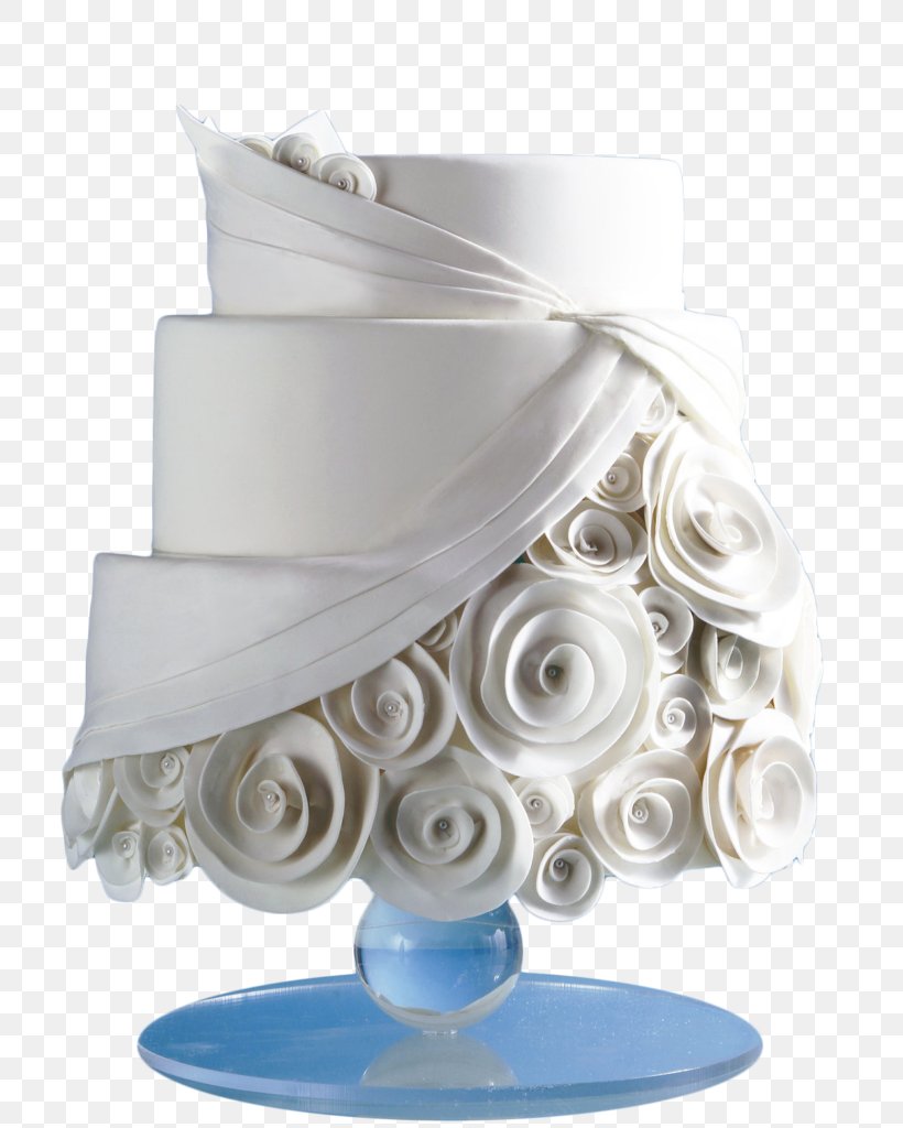 Frosting & Icing Wedding Cake Cupcake, PNG, 768x1024px, Frosting Icing, Brides, Cake, Candy, Com Download Free