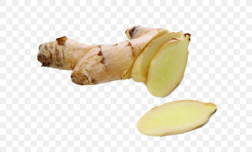 Ginger Tea Douhua Eating Ginger Milk Curd, PNG, 700x497px, Ginger Tea, Appetite, Douhua, Drinking, Eating Download Free