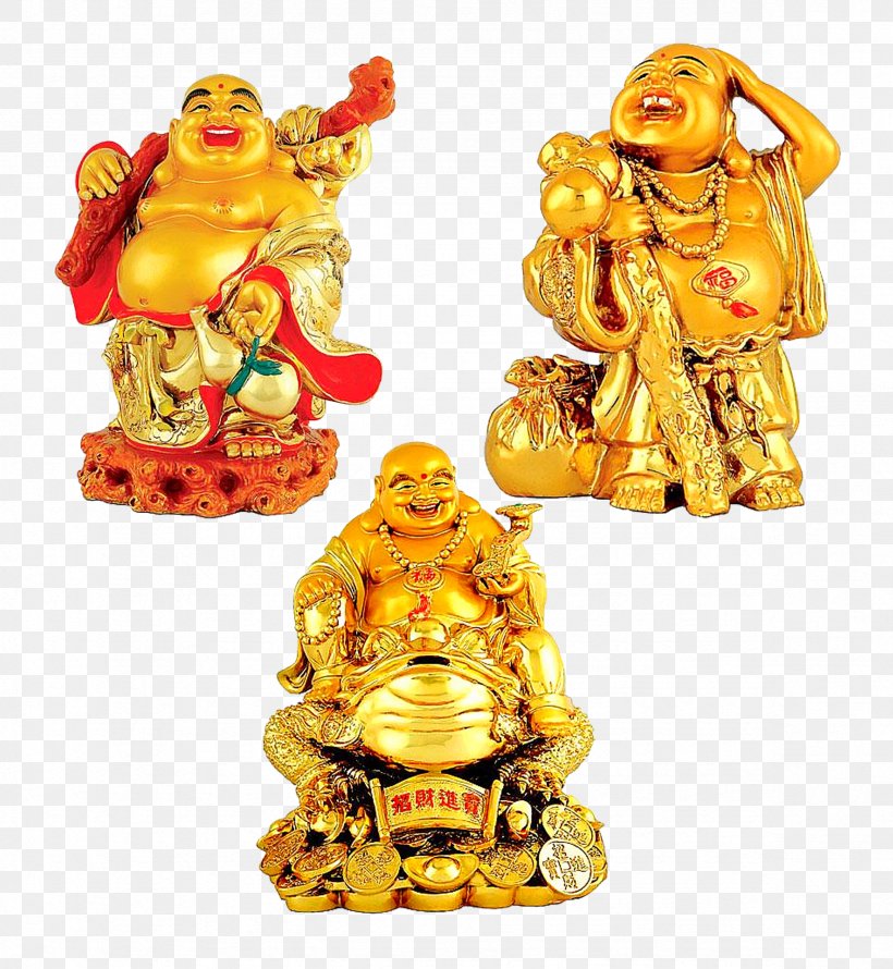 Golden Buddha Daibutsu Buddharupa Maitreya, PNG, 2362x2566px, Golden Buddha, Bodhi, Bodhisattva, Buddhahood, Buddharupa Download Free