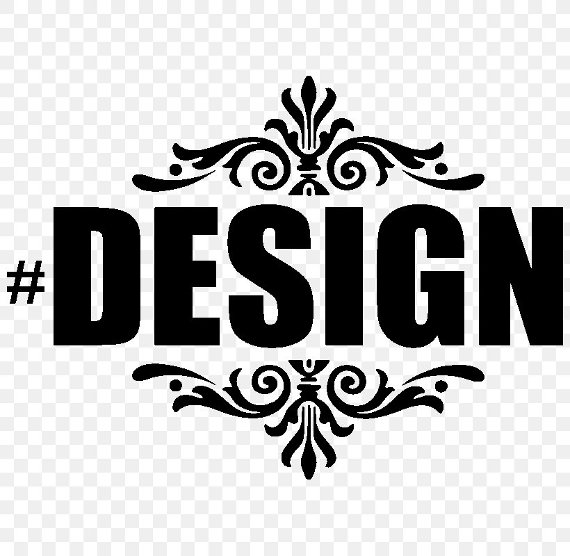 Graphic Design Communication Design Design Studio Art, PNG, 800x800px, Communication Design, Art, Art Director, Black And White, Brand Download Free