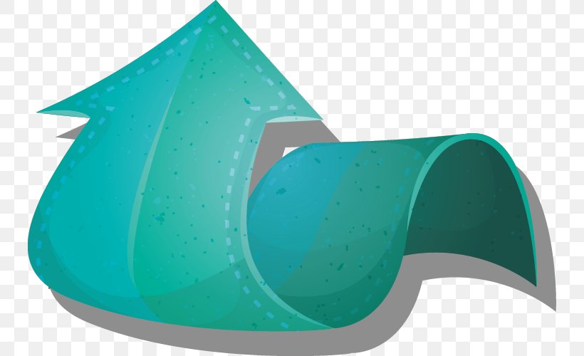 Green Goggles, PNG, 742x500px, Green, Aqua, Goggles, Personal Protective Equipment, Teal Download Free