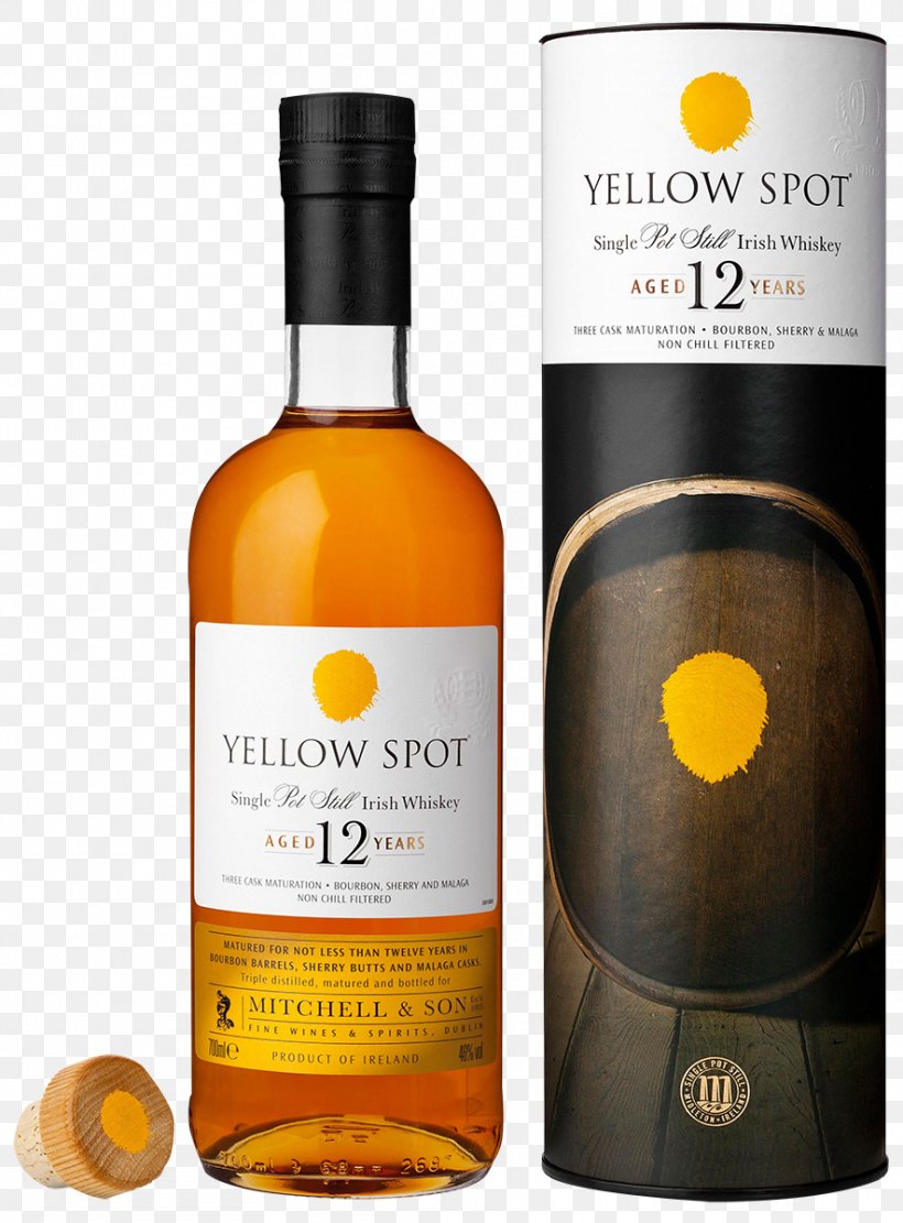 Green Spot Single Pot Still Whiskey Jameson Irish Whiskey, PNG, 885x1200px, Green Spot, Alcoholic Beverage, Barrel, Bourbon Whiskey, Dessert Wine Download Free