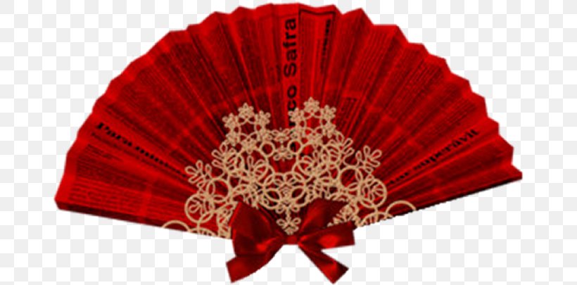 Hand Fan Red Paper, PNG, 671x405px, Hand Fan, Decorative Fan, Dia Dos Namorados, Drawing, Flower Download Free