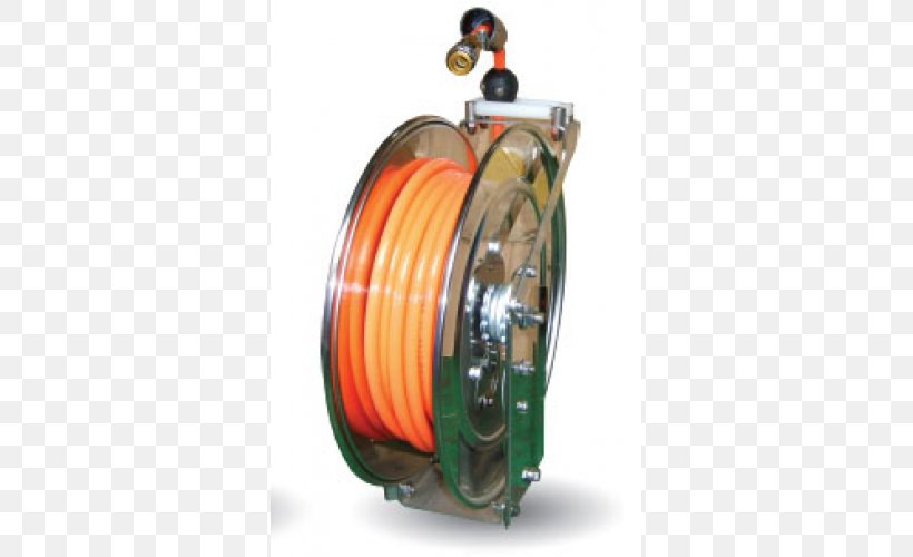 Hose Reel Pressure Washers Mjr Corporations, PNG, 500x500px, Hose Reel, Business, Fire, Fuel, Gas Download Free