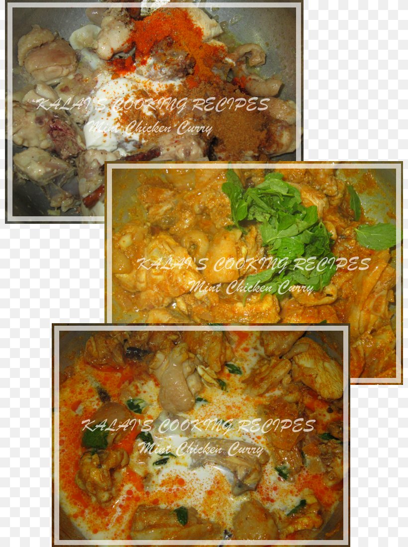 Indian Cuisine Middle Eastern Cuisine Recipe Curry, PNG, 800x1100px, Indian Cuisine, Asian Food, Cuisine, Curry, Dish Download Free