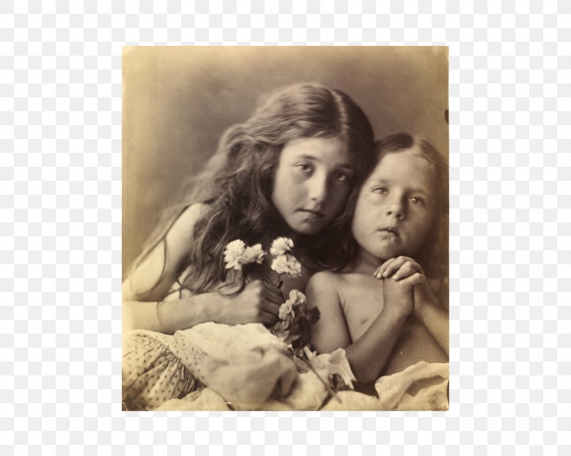 Julia Margaret Cameron Julia Cameron Photography Photographer Art, PNG, 1280x1024px, Julia Margaret Cameron, Albumen Print, Art, Art Museum, Artwork Download Free