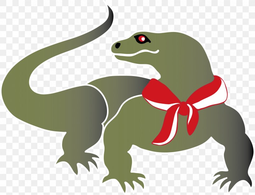 Komodo Dragon Rinca Flores New7Wonders Of The World, PNG, 1518x1164px, Komodo, Amphibian, Animal Figure, Cartoon, East Nusa Tenggara Download Free