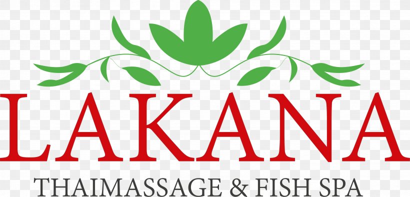 Lakana Thaimassage & Fish Spa Doctor Fish FishSpa Thai Massage, PNG, 4724x2275px, Doctor Fish, Area, Artwork, Berlin, Brand Download Free