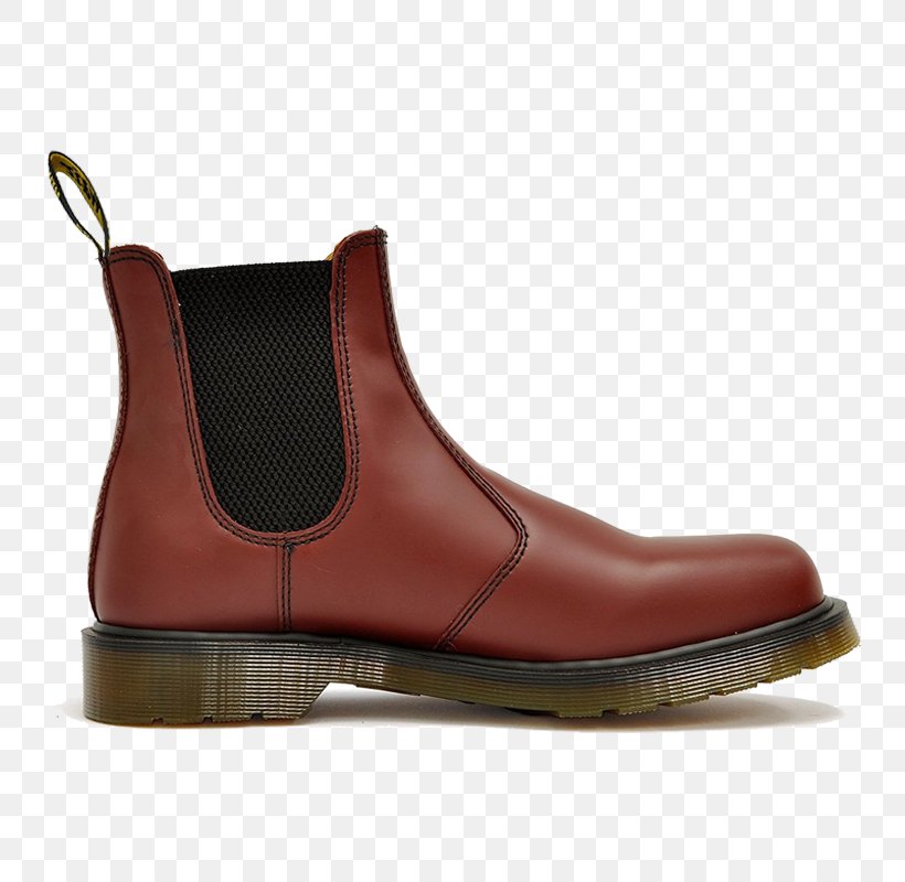 Leather Shoe Boot, PNG, 800x800px, Leather, Boot, Brown, Footwear, Shoe Download Free