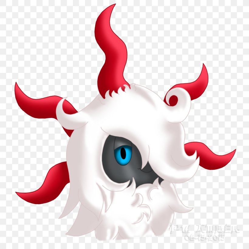 Legendary Creature Animal Supernatural Clip Art, PNG, 1024x1025px, Legendary Creature, Animal, Fictional Character, Horn, Mythical Creature Download Free