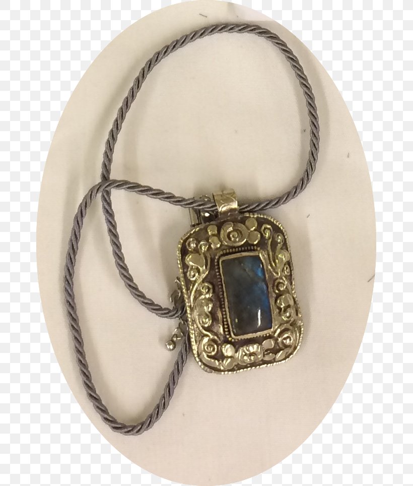 Locket Charms & Pendants Labradorite Jewellery Gemstone, PNG, 675x964px, Locket, Charms Pendants, Fashion Accessory, Gemstone, Jewellery Download Free