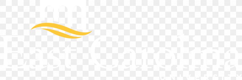 Logo Brand Desktop Wallpaper Font, PNG, 1413x467px, Logo, Brand, Computer, Sky, Sky Plc Download Free