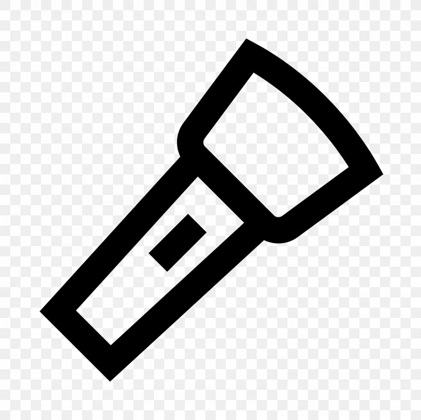 Logo Brand Symbol, PNG, 1600x1600px, Logo, Black, Black And White, Black M, Brand Download Free