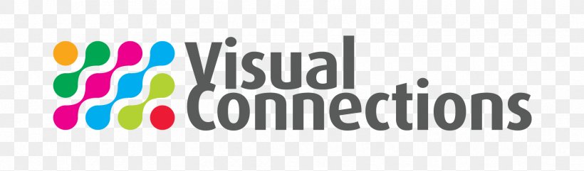 Logo Visual Connections Australia Ltd Technique Service Visual Perception, PNG, 1771x521px, Logo, Afacere, Area, Brand, Business Download Free