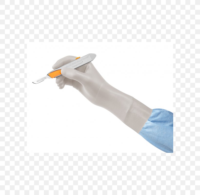 Medical Glove Ansell Surgery Latex, PNG, 600x800px, Watercolor, Cartoon, Flower, Frame, Heart Download Free
